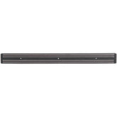MAGNETIC KNIFE HOLDER - 60 CM - Mabrook Hotel Supplies